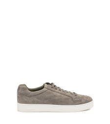 [Church's] Sneakers FW25 EEG084FG00000FITG9DZ F0AQS