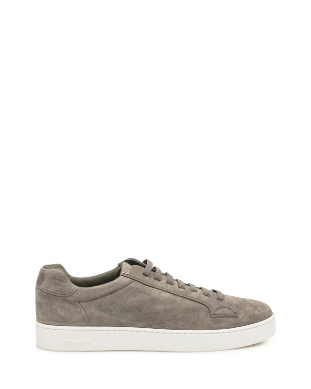 [Church's] Sneakers FW25 EEG084FG00000FITG9DZ F0AQS