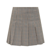 [MSGM] Mini skirt FW25 3941MDD14P257619 02