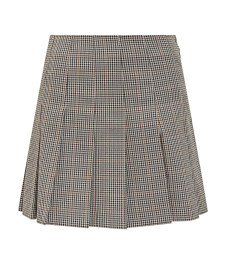 [MSGM] Mini skirt FW25 3941MDD14P257619 02
