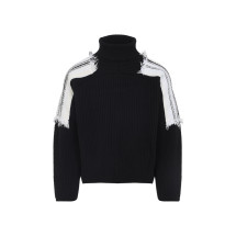 [MORDECAI] Knitwear FW25 25A96MUK11