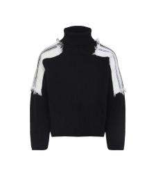 [MORDECAI] Knitwear FW25 25A96MUK11