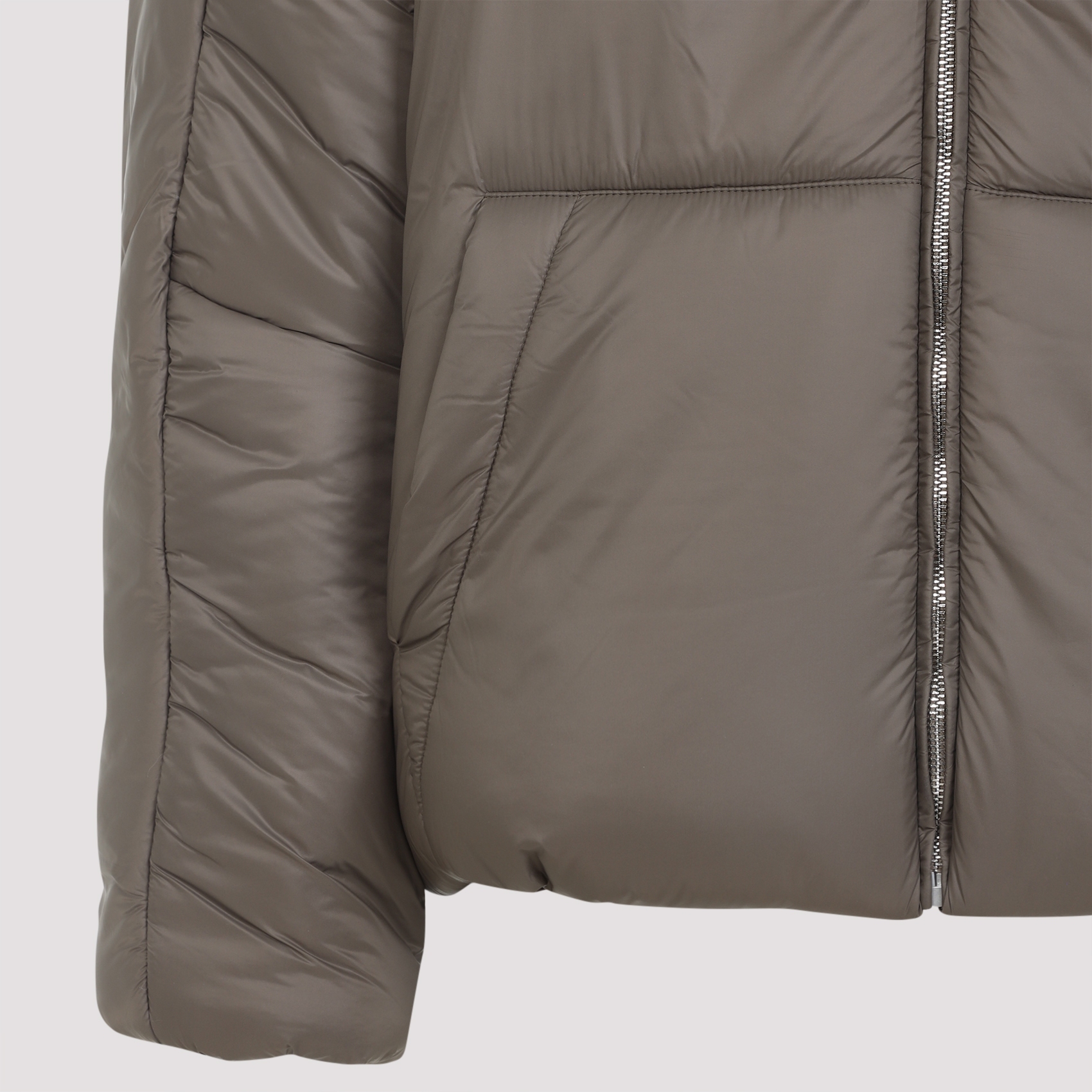 [MORDECAI] Down Jacket FW25 25A96MRU02
