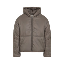 [MORDECAI] Down Jacket FW25 25A96MRU02