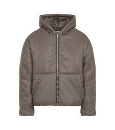 [MORDECAI] Down Jacket FW25 25A96MRU02