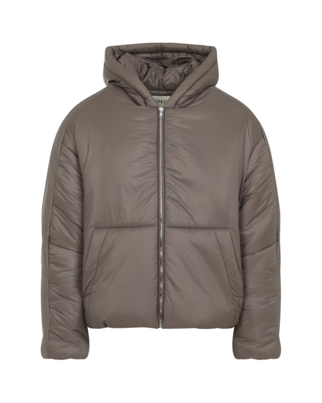 [MORDECAI] Down Jacket FW25 25A96MRU02