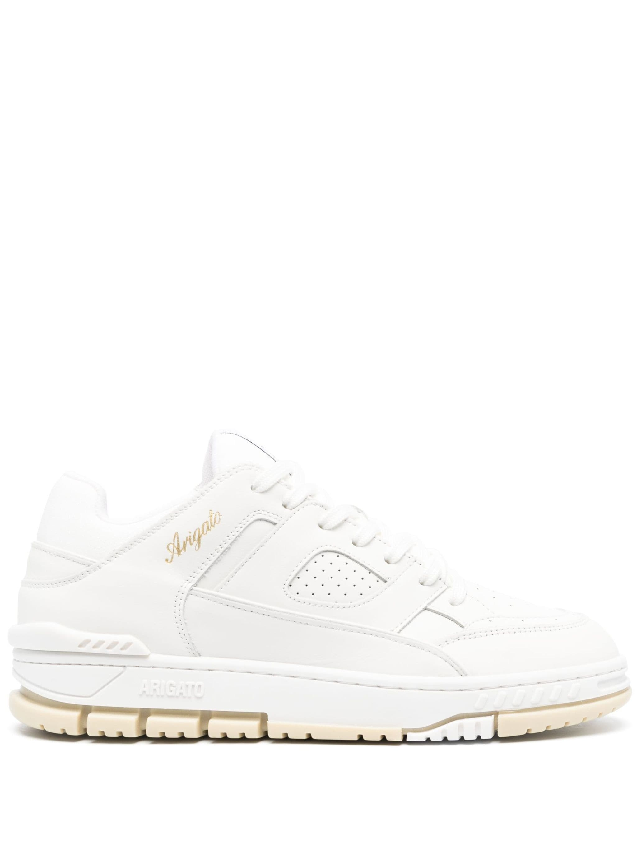 [Axel Arigato] Sneakers FW25 F1571001