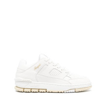 [Axel Arigato] Sneakers FW25 F1571001
