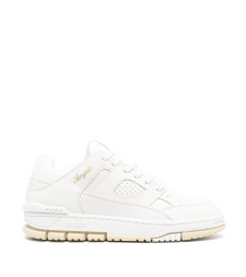 [Axel Arigato] Sneakers FW25 F1571001