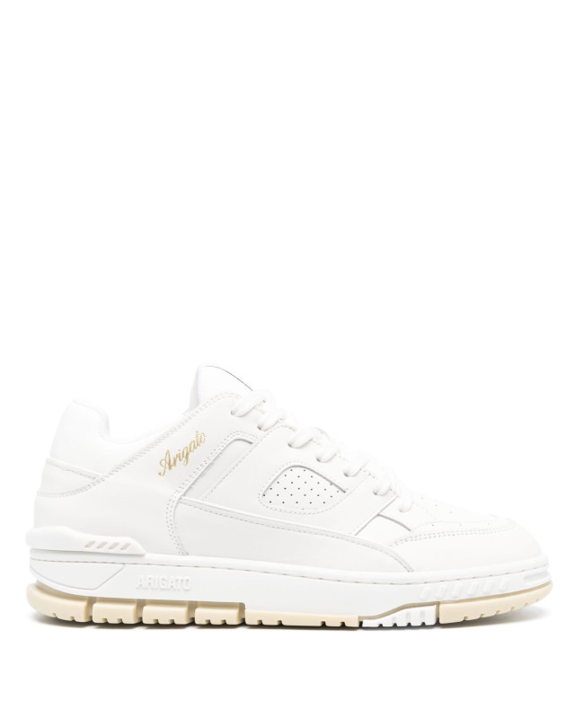[Axel Arigato] Sneakers FW25 F1571001