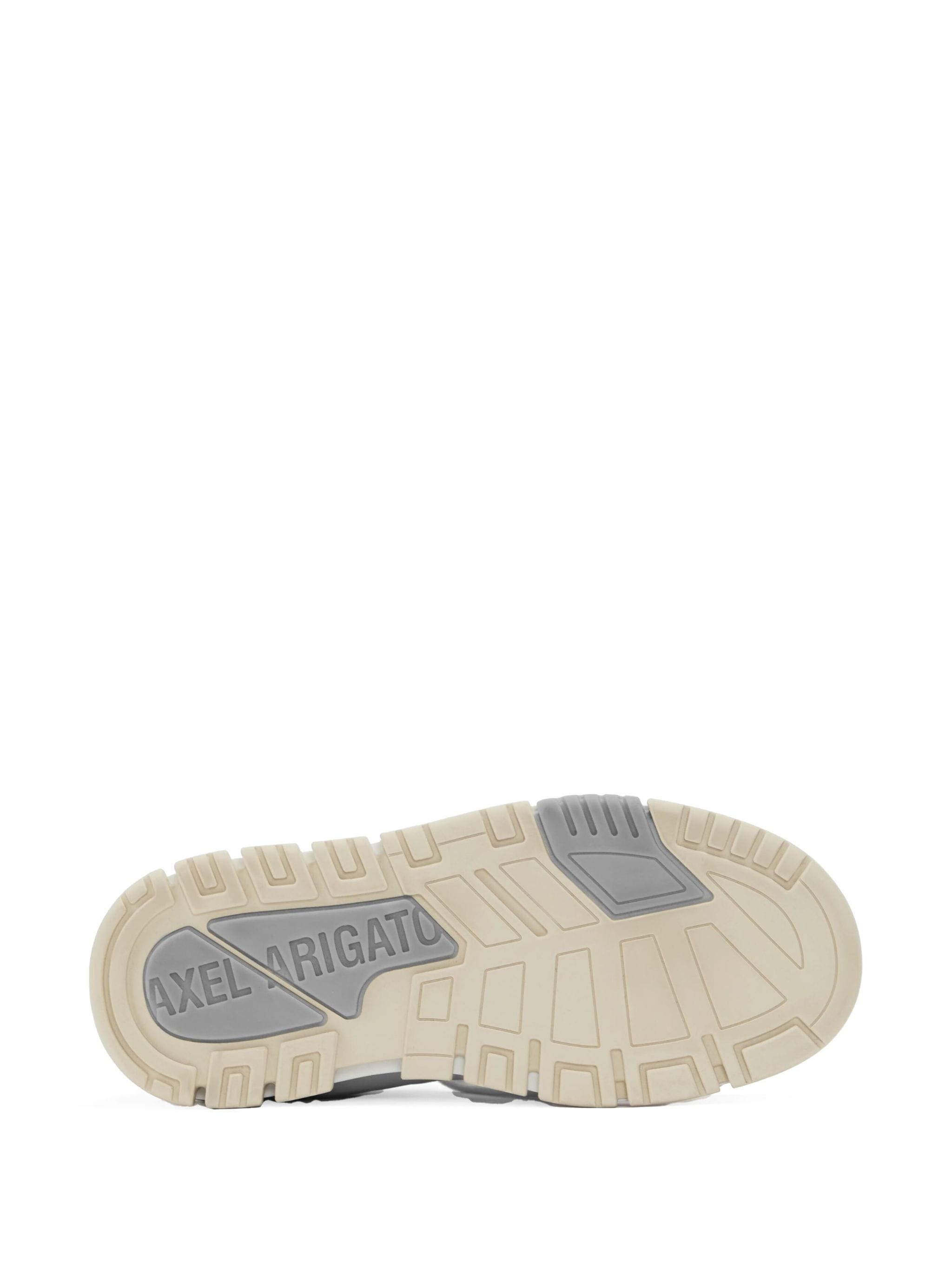 [Axel Arigato] Sneakers FW25 F1186003