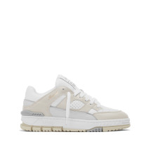[Axel Arigato] Sneakers FW25 F1186003