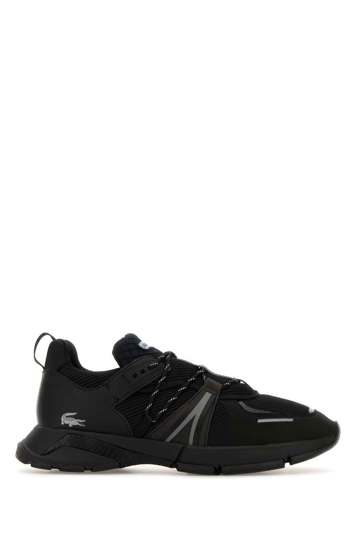 [Lacoste] Sneakers FW24 E01505 02H