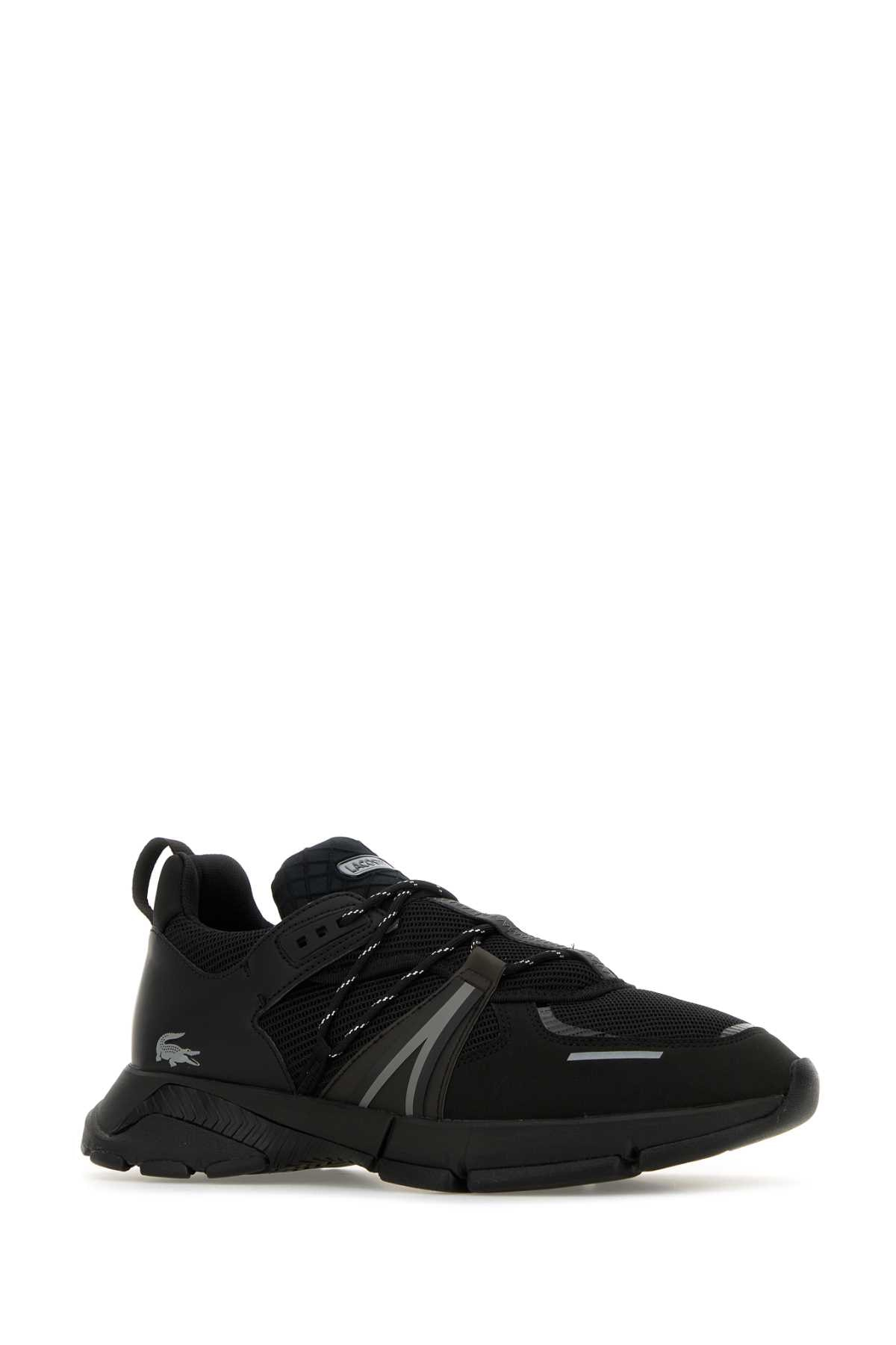 [Lacoste] Sneakers FW24 E01505 02H