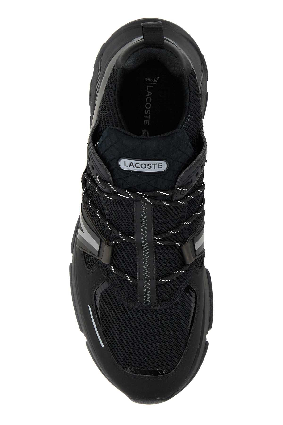 [Lacoste] Sneakers FW24 E01505 02H