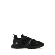 [Lacoste] Sneakers FW24 E01505 02H