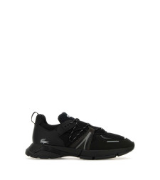 [Lacoste] Sneakers FW24 E01505 02H