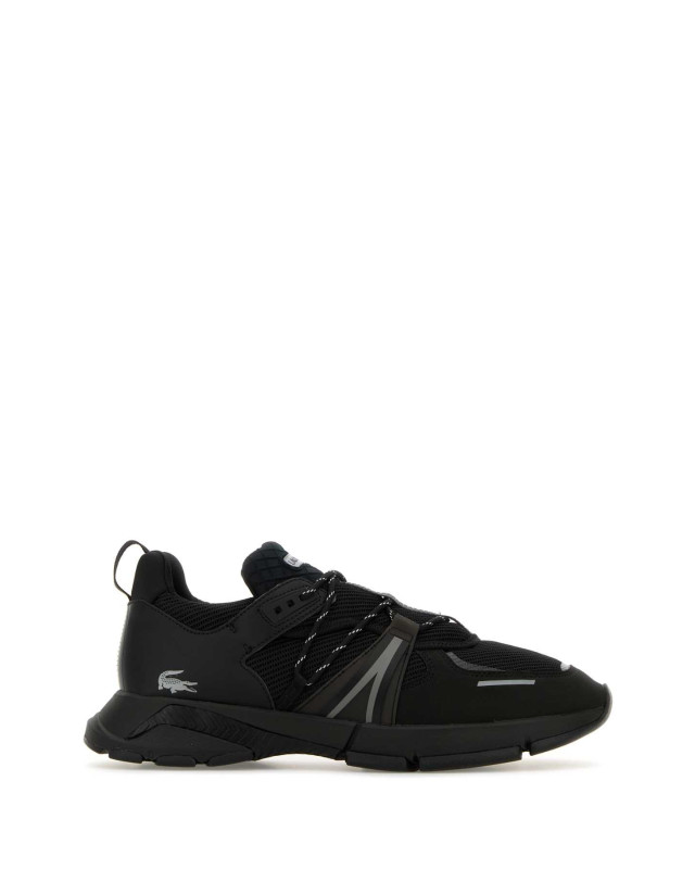 [Lacoste] Sneakers FW24 E01505 02H