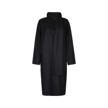 [Harris Wharf London] Coat FW25 AA1478MPS 199