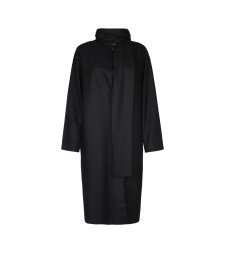[Harris Wharf London] Coat FW25 AA1478MPS 199