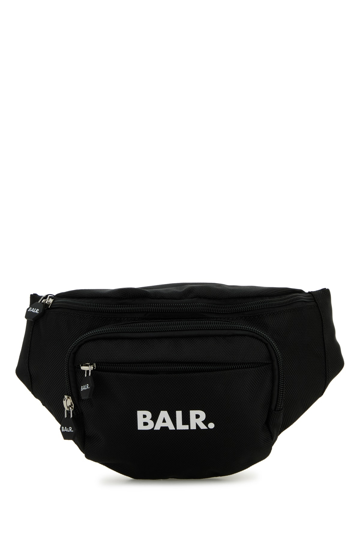 [BALR] Belt Bag FW24 B62201011 102