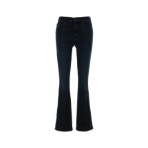 [Mother] Jeans FW25 1585104A NIV
