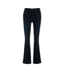 [Mother] Jeans FW25 1585104A NIV