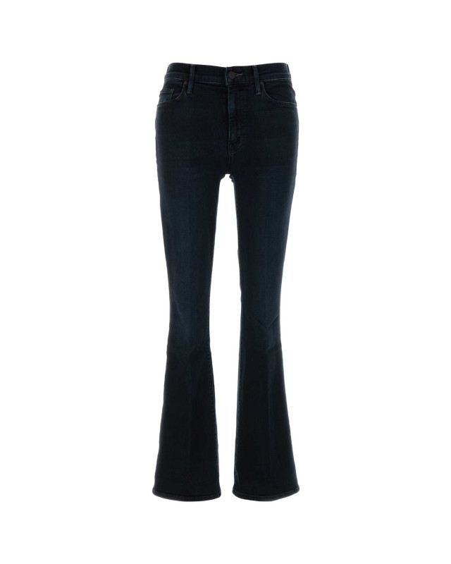 [Mother] Jeans FW25 1585104A NIV