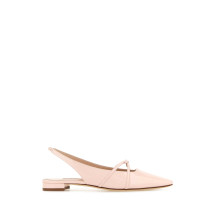 [Manolo Blahnik] Sandals FW25 DARIASLI2251825 LPNK