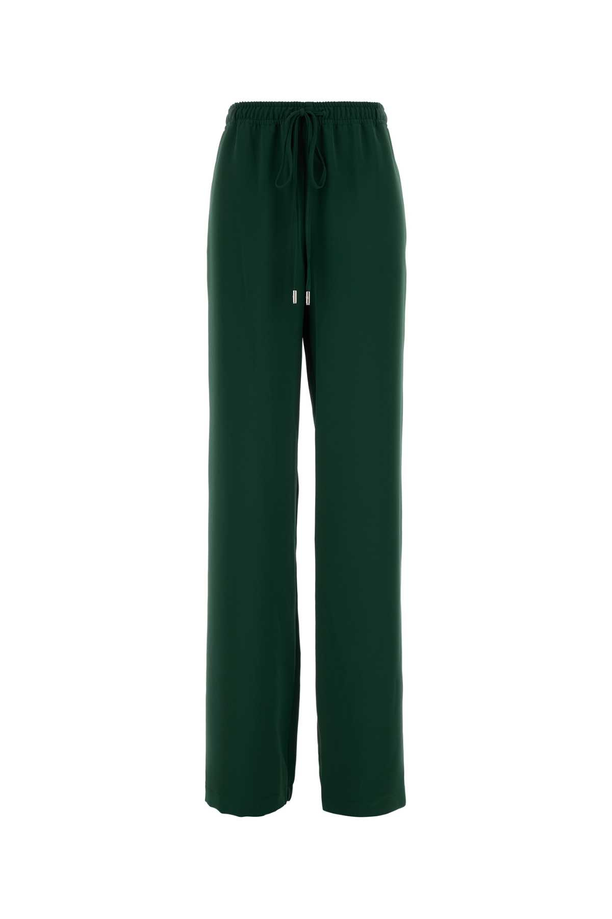 [Ermanno Scervino] Trousers FW25 D472P310OWQ 95918