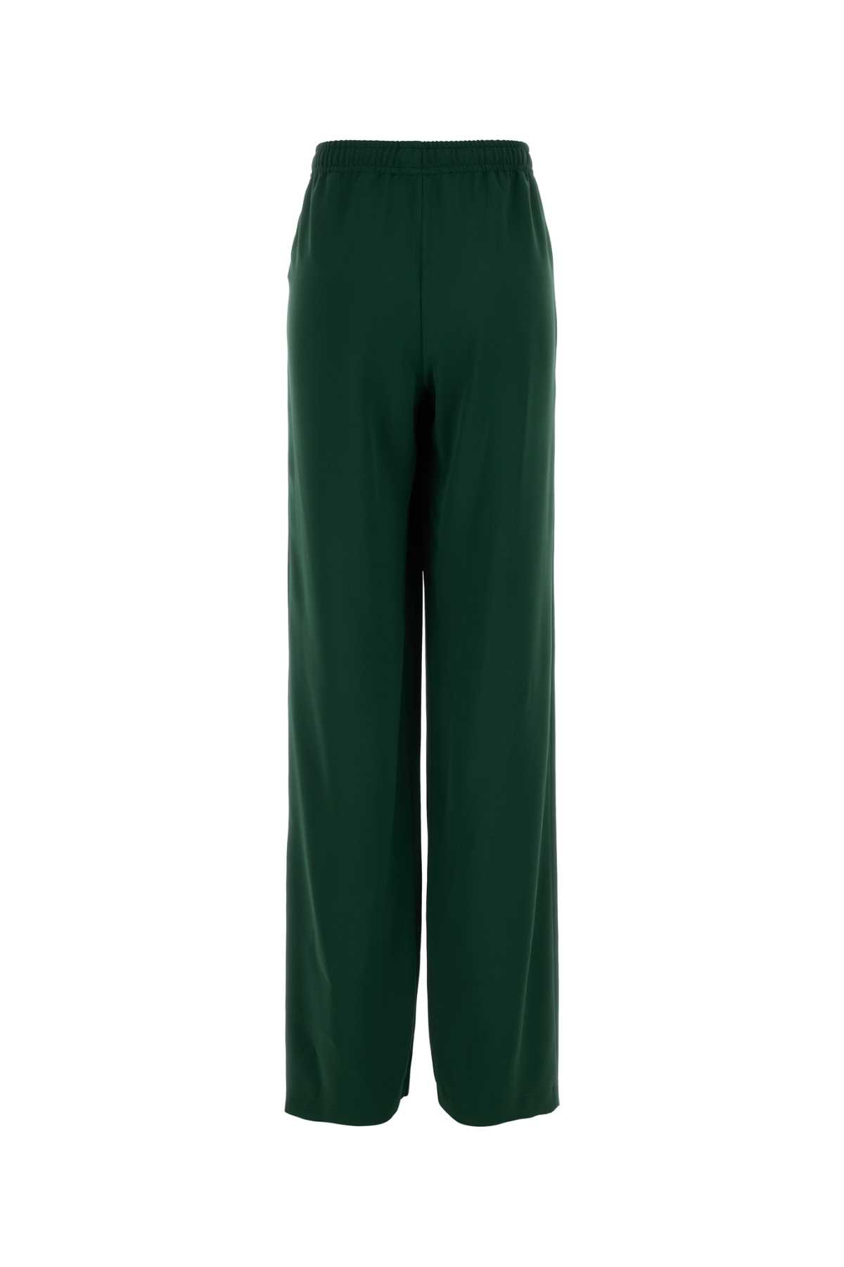 [Ermanno Scervino] Trousers FW25 D472P310OWQ 95918