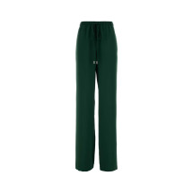 [Ermanno Scervino] Trousers FW25 D472P310OWQ 95918