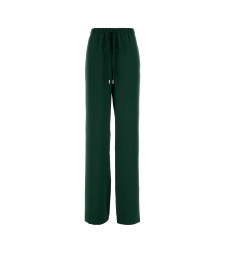 [Ermanno Scervino] Trousers FW25 D472P310OWQ 95918