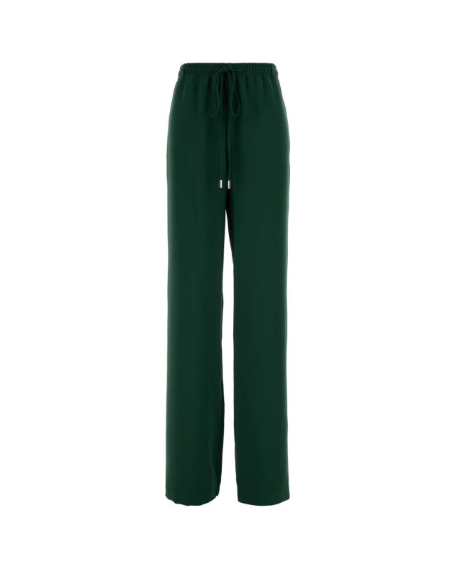[Ermanno Scervino] Trousers FW25 D472P310OWQ 95918