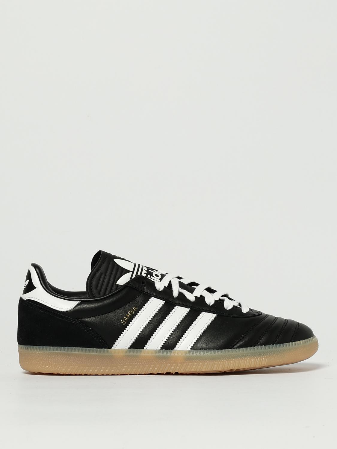 [ADIDAS ORIGINALS] Sneakers FW25 JQ9056