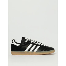 [ADIDAS ORIGINALS] Sneakers FW25 JQ9056