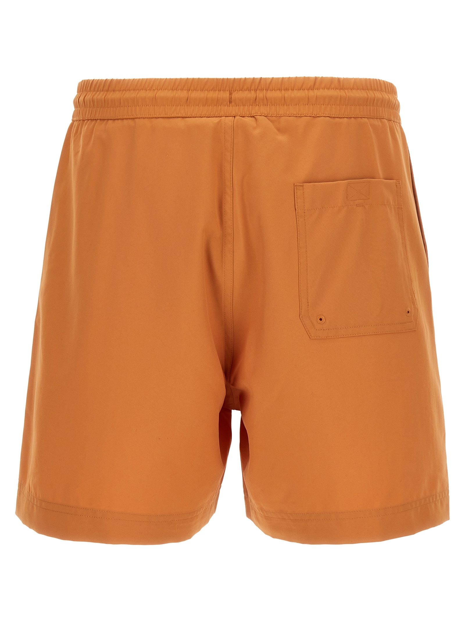 [CARHARTT WIP] Swim Pants FW25 I03506232RXX