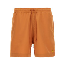 [CARHARTT WIP] Swim Pants FW25 I03506232RXX