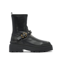 [PINKO] Ankle Boots FW25 SD0447P061Z99
