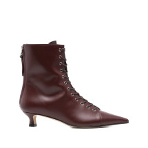 [Aeyde] Ankle Boots FW25 A11AB0544002012225