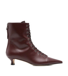 [Aeyde] Ankle Boots FW25 A11AB0544002012225