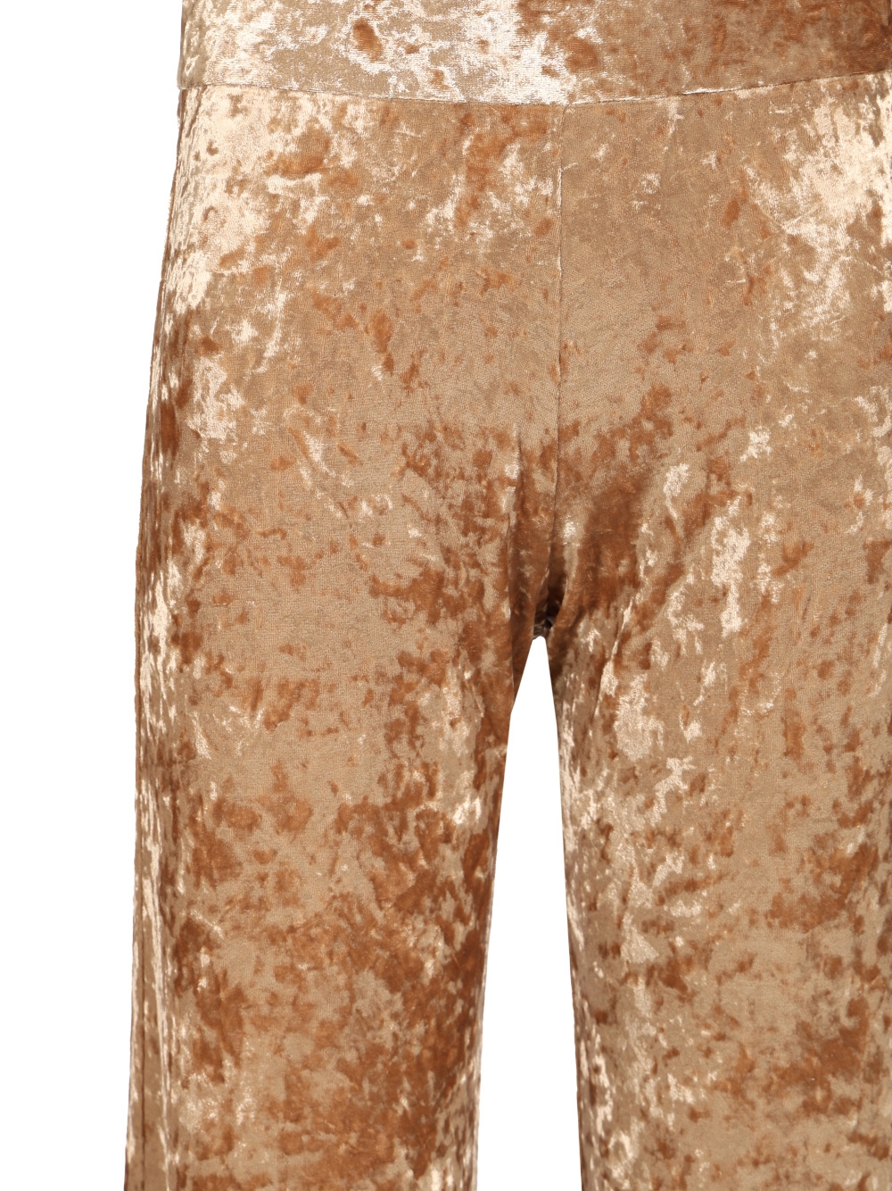 [Forte Forte] Trousers FW25 14102F48A.1517