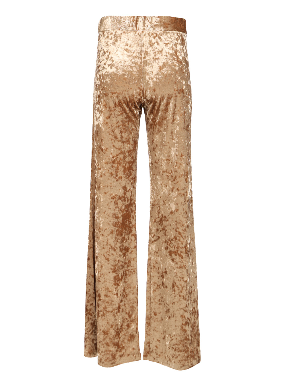 [Forte Forte] Trousers FW25 14102F48A.1517