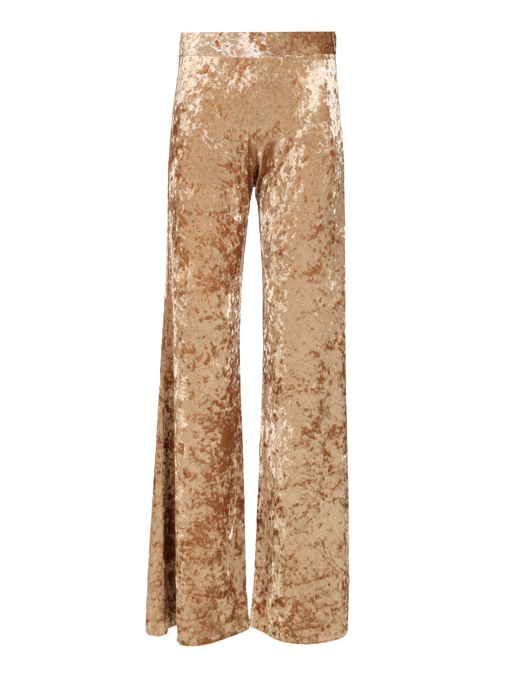 [Forte Forte] Trousers FW25 14102F48A.1517