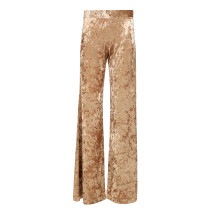 [Forte Forte] Trousers FW25 14102F48A.1517