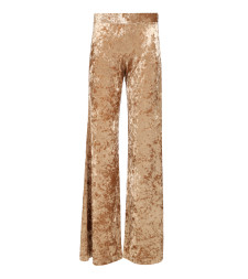 [Forte Forte] Trousers FW25 14102F48A.1517