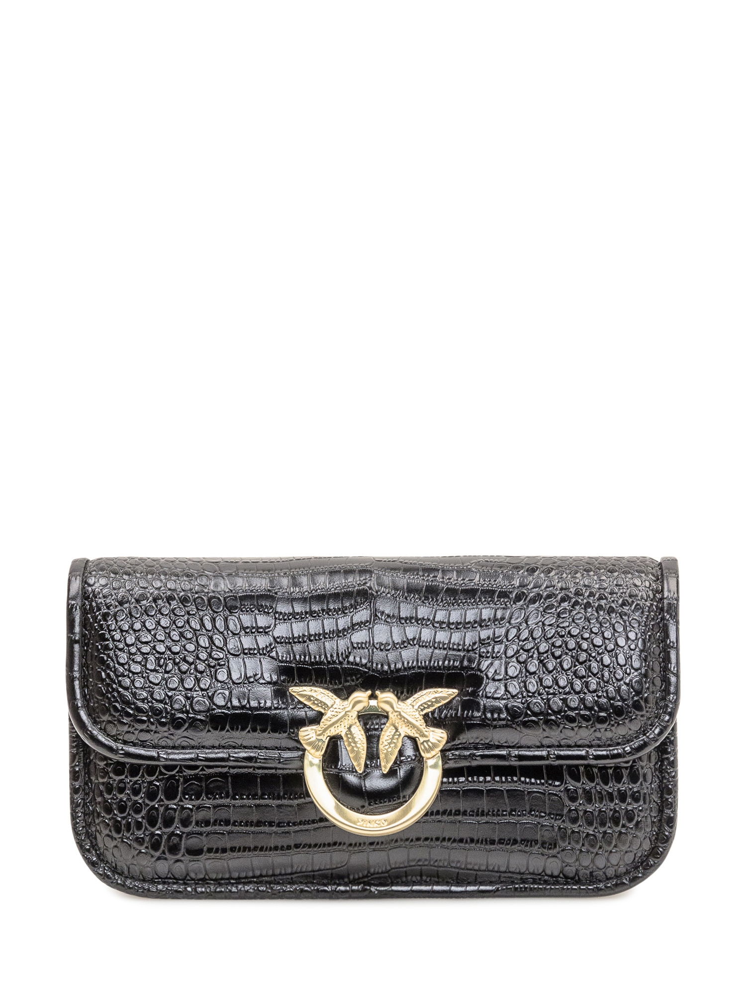 [PINKO] Shoulder bag FW25 105083A2OH Z99V