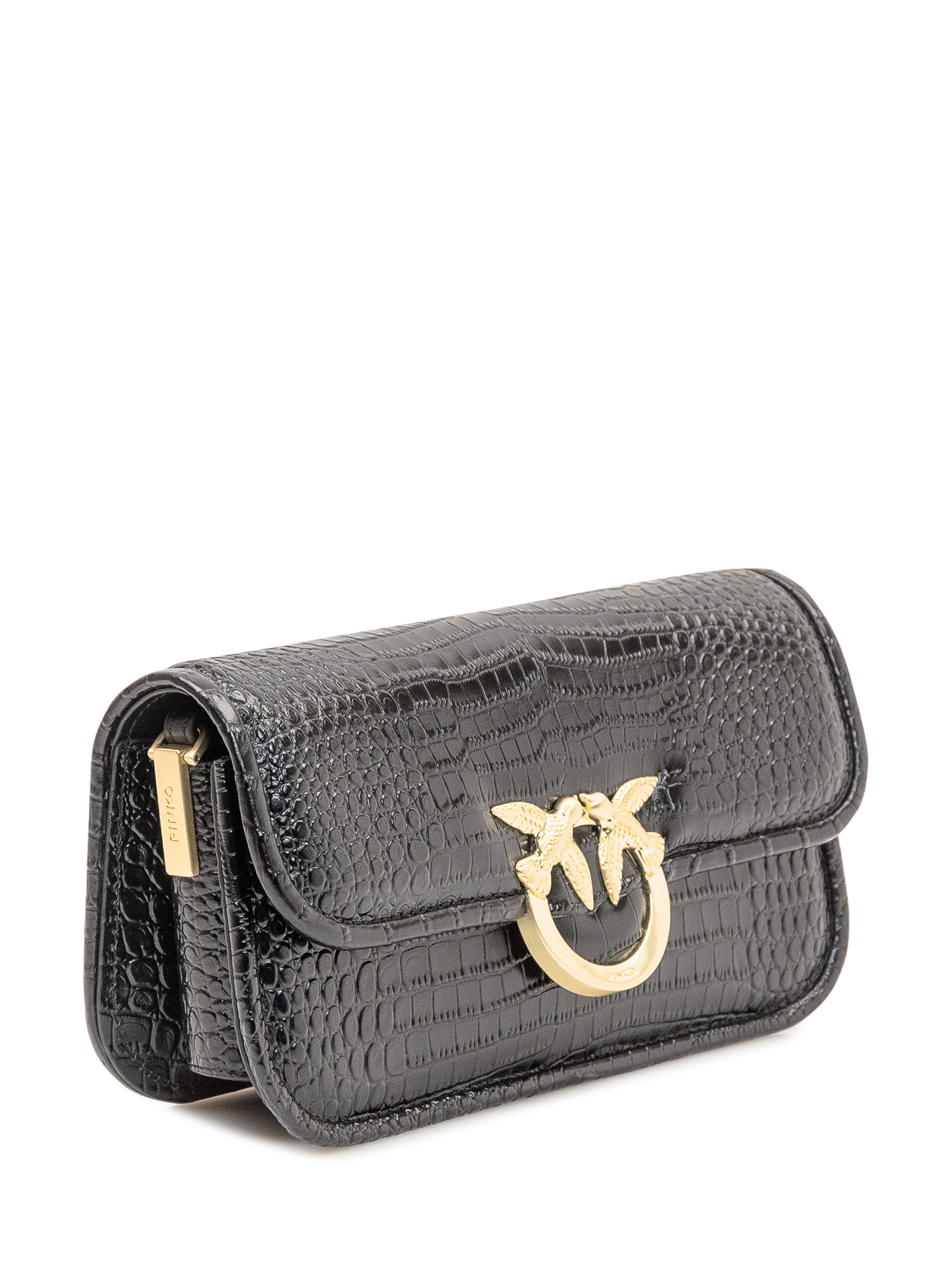 [PINKO] Shoulder bag FW25 105083A2OH Z99V