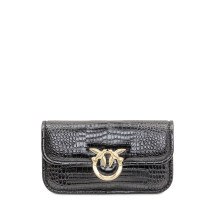 [PINKO] Shoulder bag FW25 105083A2OH Z99V