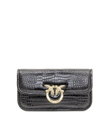 [PINKO] Shoulder bag FW25 105083A2OH Z99V